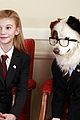 dog-prez
