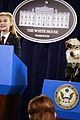 dog-prez