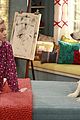 dog-prez