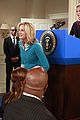 dog-prez
