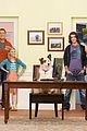 dwab-4th