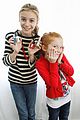 dwab-4th