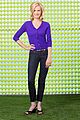 dwab-4th