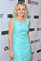 evanna-andrea