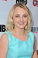 evanna-andrea