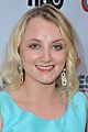 evanna-andrea
