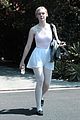 fanning-dcc