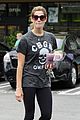 greene-cbgb