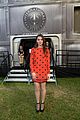 hailee-asa