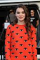 hailee-asa