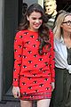 hailee-asa