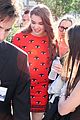 hailee-asa