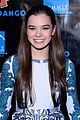 hailee-summit