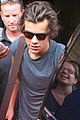 harry-izod