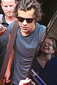 harry-izod