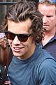 harry-izod