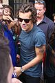 harry-izod