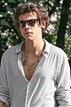 harry-phone