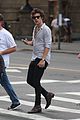 harry-phone