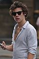 harry-phone