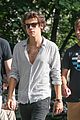harry-phone