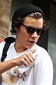 harry-tennis