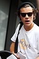 harry-tennis
