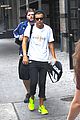 harry-tennis