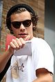 harry-tennis