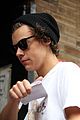 harry-tennis