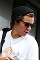 harry-tennis
