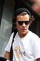 harry-tennis