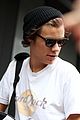 harry-tennis