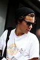 harry-tennis