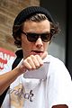 harry-tennis