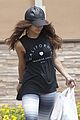 hudgens-cc