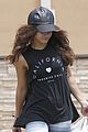 hudgens-cc