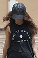 hudgens-cc