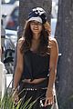 hudgens-overalls