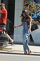 hudgens-overalls