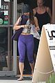 hudgens-purple