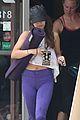 hudgens-purple