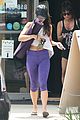 hudgens-purple
