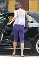hudgens-purple