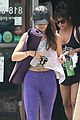 hudgens-purple