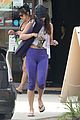 hudgens-purple