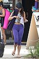 hudgens-purple