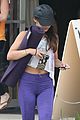 hudgens-purple