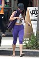 hudgens-purple