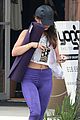 hudgens-purple